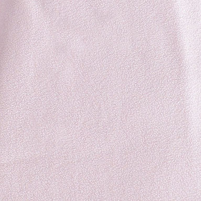 Halo SleepSack coton rose - Trés Grand.