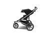 Thule Urban Glide 2 Double.