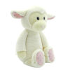 World's Softest - Classics 7" Plush (One Selected At Random For Online Purchases)