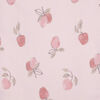Gerber Childrenswear - Paquet de 3 combinaisons - Appley Sweet - 6-9M