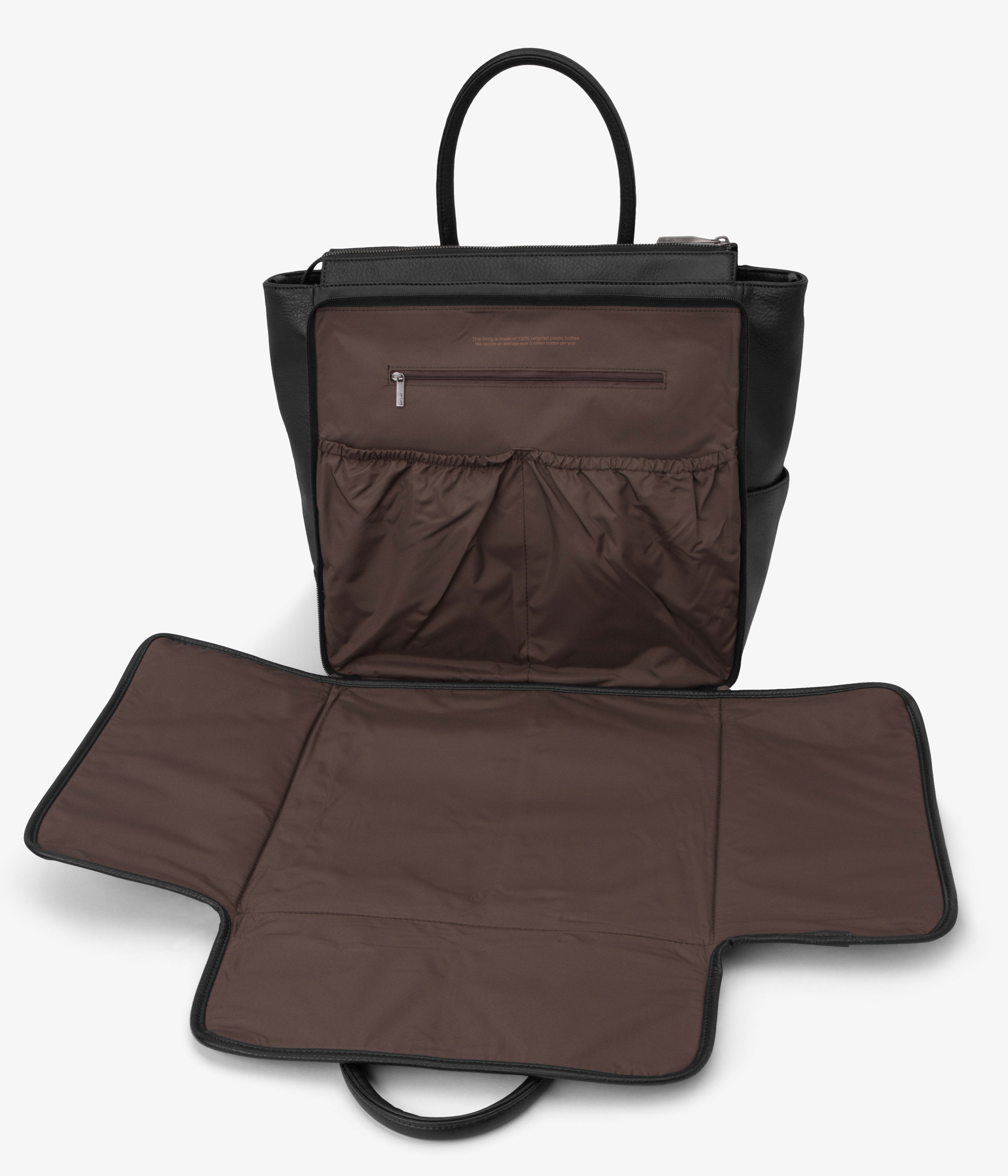sac a dos voyage eastpak