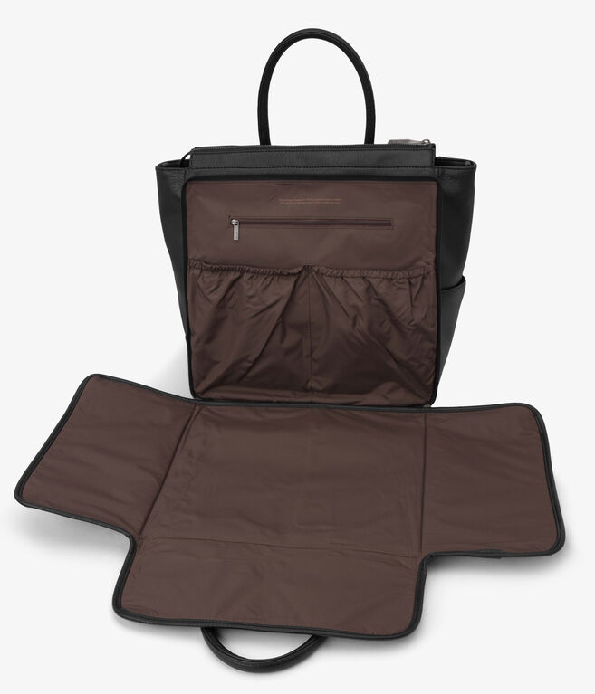 Matt And Nat Diaper Bag Percio Babies R Us Canada