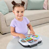 VTech Kidi Superstar Jr. DJ Mixer - English Edition