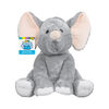 Alex Hug Me 15.5 inch Elephant - Notre exclusivité