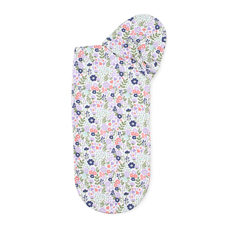 Itzy Ritzy Cutie Cocoon Meadow | Babies R Us Canada