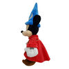 Disney - Fantasia Mickey Mouse Medium Plush
