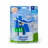 Out and About Musical Bubble Blaster Dolphin - R Exclusive