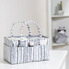 Sammy & Lou Felt Storage Caddy Birch