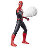 Spider-Man: Far From Home Action Figure Toy