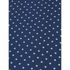 Gerber - Fitted Crib Sheet - Love you