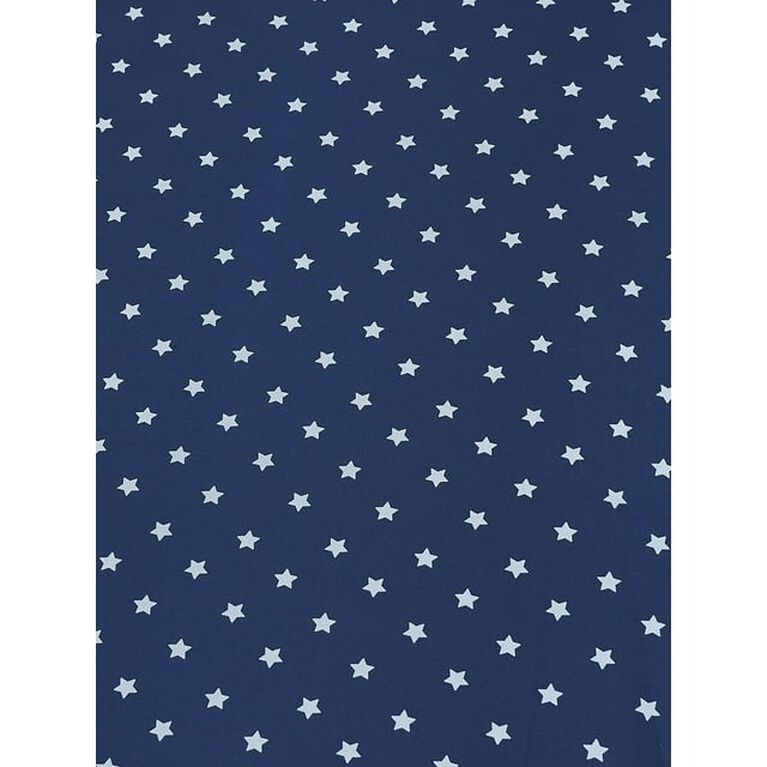 Gerber - Fitted Crib Sheet - Love you
