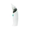 Rinö Nasal Aspirator