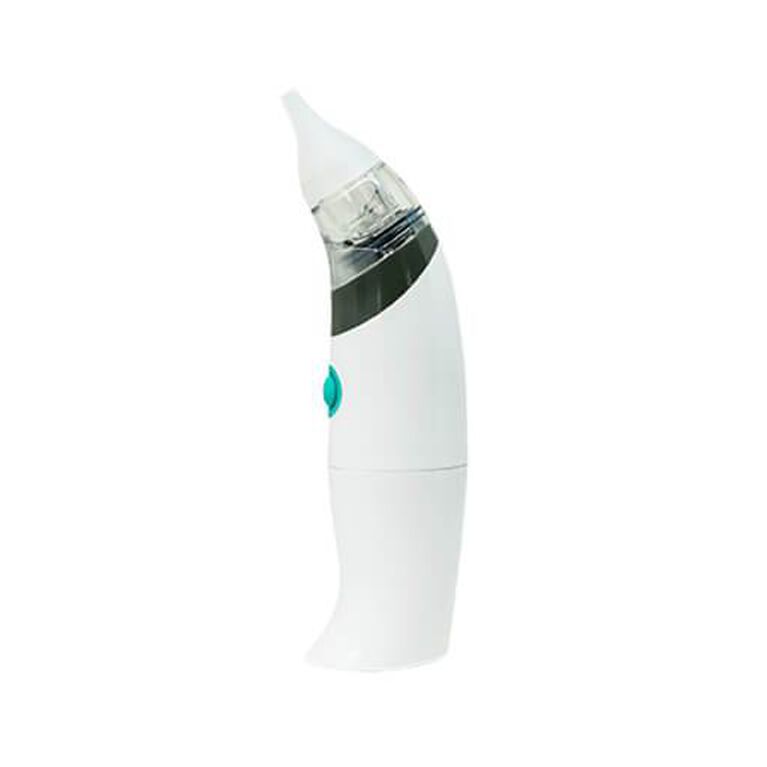 Rinö Nasal Aspirator