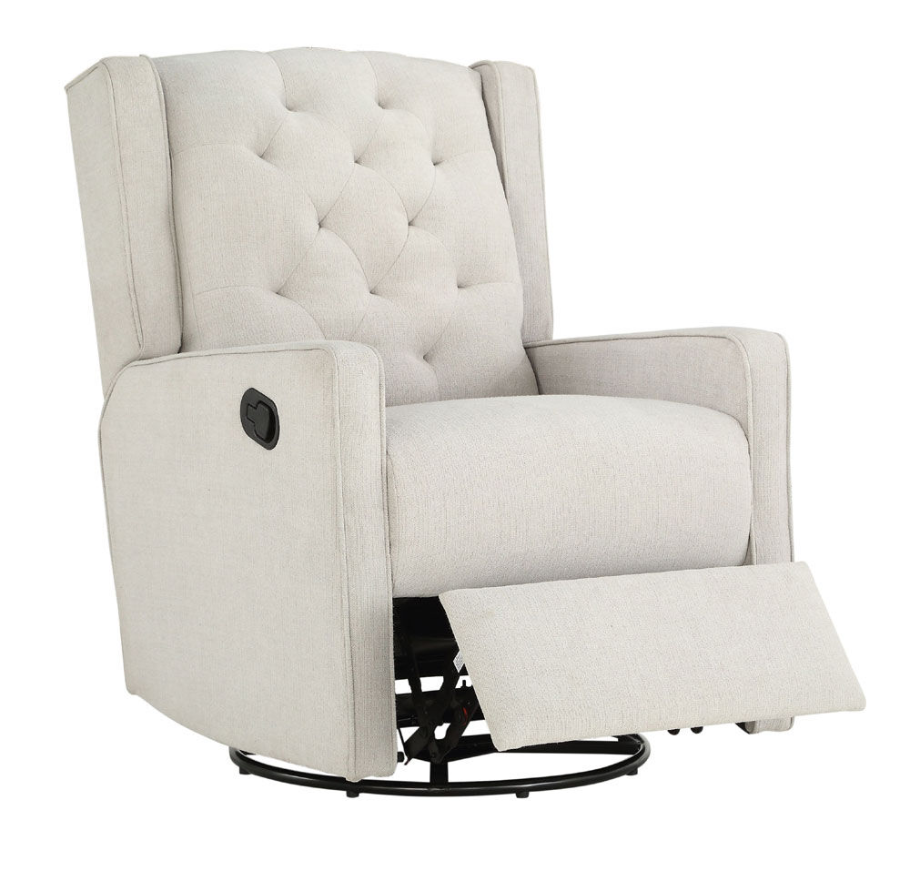 Toys r us nursing chair outlet