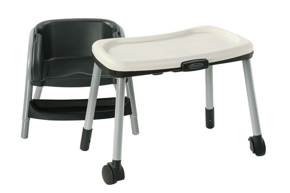 Graco Table2Table Highchair Hamilton R Exclusive Babies R