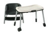 Graco - Table2Table Highchair - Hamilton - R Exclusive