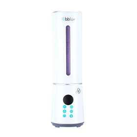 Bbl&uuml;v - &Uuml;mi - Humidificateur et purificateur.
