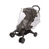 Nuby Stroller Weather Shield