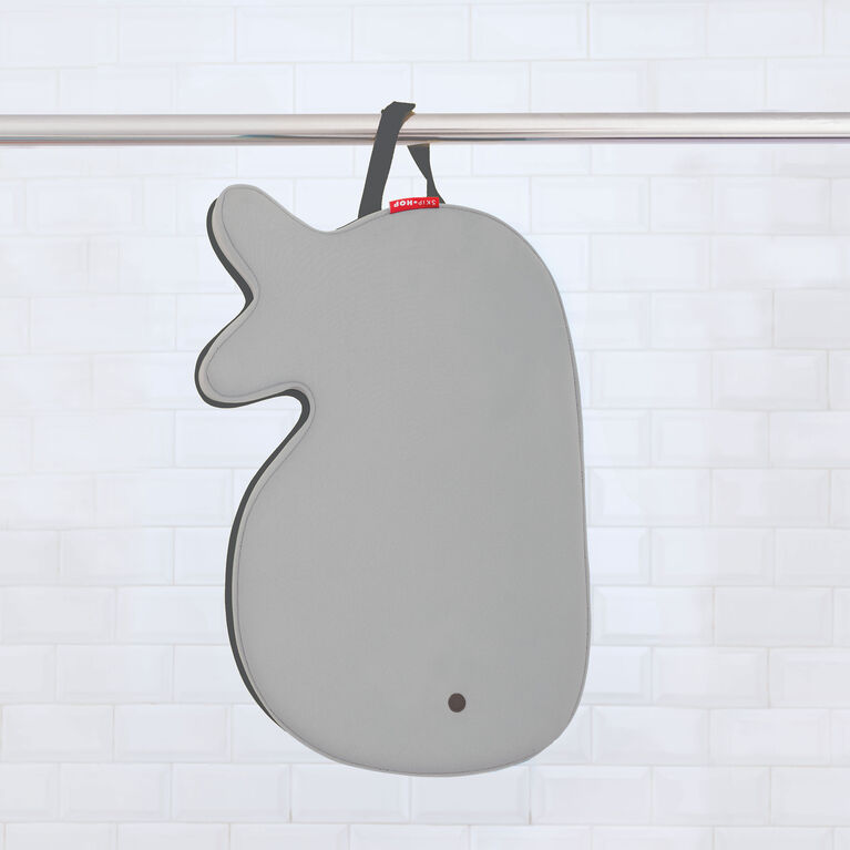 Skip Hop Moby Bath Kneeler Grey Babies R Us Canada