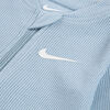 Combinaison Nike - Bleu