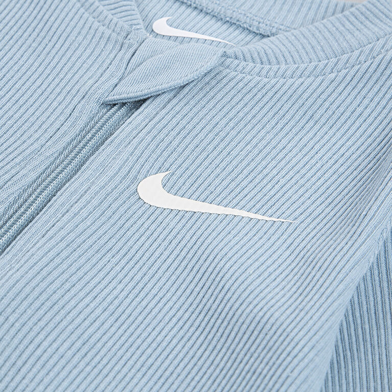 Combinaison Nike - Bleu