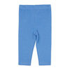 Baby Mode Ensemble de déguisement 3 pièces : bleu, 3-6 mois