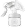 Avent Manual Breast Pump