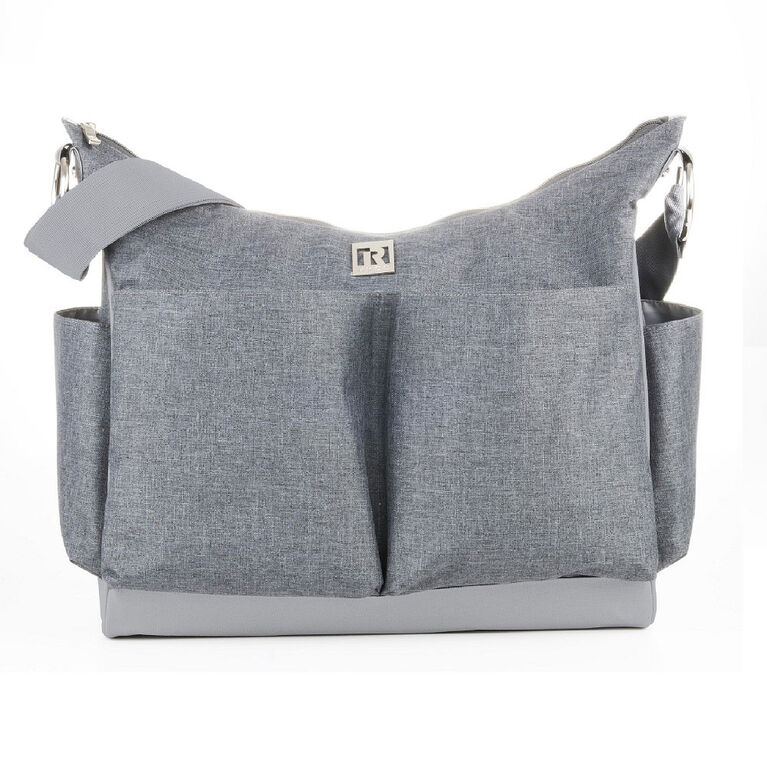 Sac A Couches De Style Fourre Tout Impermeable De Ryco Autumn