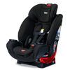 Siège d'auto tout-en-un One4Life ClickTight de Britax, Eclipse Noir Safewash