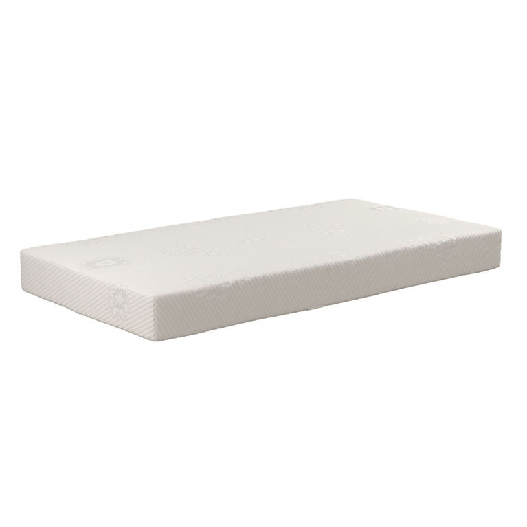 Safety 1st Gentle Dreams Supreme Firm Mattress