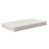 Matelas Super Ferme Gentle Dreams De Safety 1st