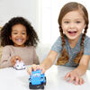 Little Baby Bum Musical Racers Terry the Tractor Vehicle