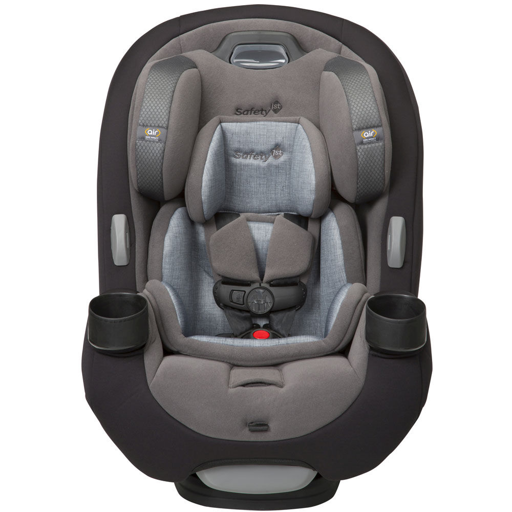 Grow and Go All in One Safety 1st Car Seat Babies R Us Canada