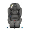 Nuna RAVA Convertible Car Seat - Graphite