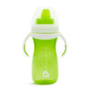 Gentle Transition Sippy Cup 10oz - 1 per order, colour may vary (Each sold separately, selected at Random)