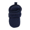 Robeez - Chaussons Snap - Colby Marine - 6-12 mois