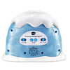VTech Baby Veilleuse P'tit Oingouin Nuit Etoilee - Édition anglaise
