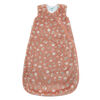 Perlimpinpin-Fille-Sac de nuit en peluche 1.5 Togs-Fleurs-0-6m