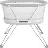 Fisher-Price Luminate Bassinet