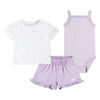 Nike Shorts Set - Doll