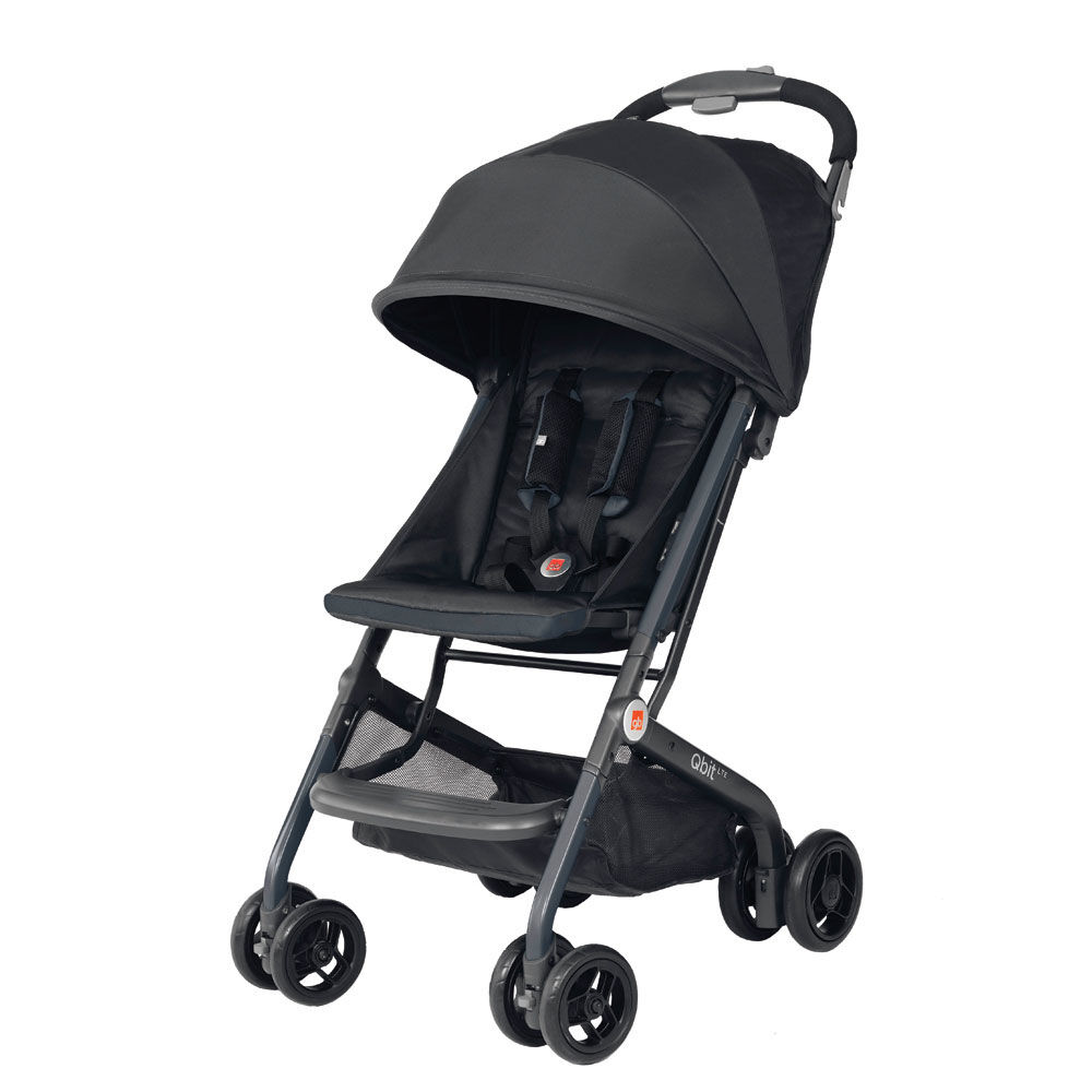 Gb sales travel buggy