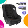 Cosco Scenera Next Convertible Car Seat- Blackout