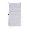 Matelas Airfelt + Protège-matelas Sleep Safe