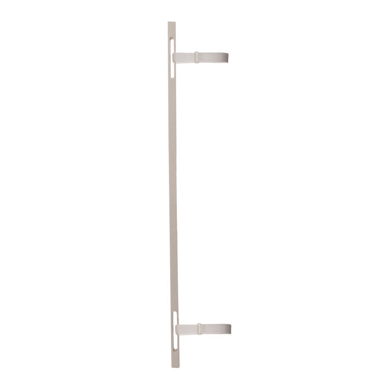 Dreambaby Gate Adaptor Panel (36 tall)