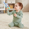 VTech Baby Hello, Hippo! Soft Phone - English Edition