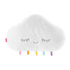 Fisher-Price Twinkle & Cuddle Cloud Soother