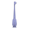 Toothscrubber , Toddler Toothbrush