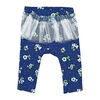 Baby Mode 4 Piece Tutu Legging Set : Watch Me Grow 24M