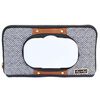 Itzy Ritzy Travel Wipes Case