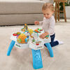 VTech Buzz & Learn Activity Table - English Edition